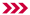 ܎to^͋l8ȏ̃Wuf|̔̔TCg